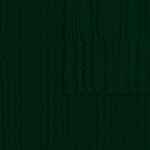 Плед REMITTI, темно-зеленый (хвойный)
