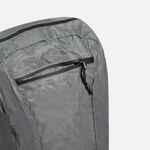 Рюкзак YUNYAN складной, серый