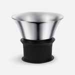 Графин для воды с фильтр-пробкой LINEA FRANCO