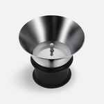 Графин для воды с фильтр-пробкой LINEA FRANCO