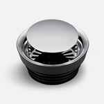 Графин с фильтр-пробкой LINEA FRANCO