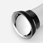 Графин с фильтр-пробкой LINEA FRANCO