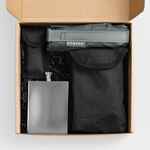 Набор BRUTALITEAM