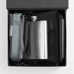 Набор PRAGMATEAM