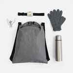 Набор MANLIG, размер S/M