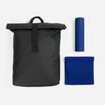 Набор ALTRANG, синий