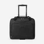 Мобильный офис ESPLANADE, черный