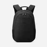 Рюкзак для ноутбука ESPLANADE 15, черный