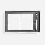 Набор WALTZ, белый