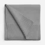 Набор ALTRANG, серый