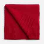 Набор ALTRANG, красный