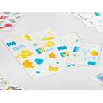 Наклейки UV-DTF STIKER PACK на заказ, S