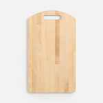 Разделочная доска KOIVU