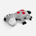 Мягкая игрушка — подушка DAPPLE