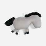 Мягкая игрушка — подушка DAPPLE