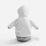 Мягкая игрушка HOODIEHORSE