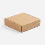 Стела TRIBUTE SPHERE