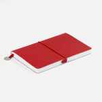 Набор WALTZ, красный