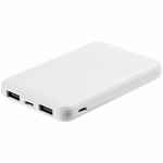 Набор FARO ENERGY, бордовый