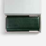 Набор FARO ENERGY, зеленый