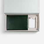 Набор FARO ENERGY, зеленый