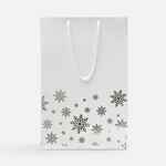 Пакет WINTRY, белый