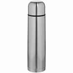 Набор MANLIG, размер S/M