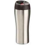 Набор FUTURE MANIFEST