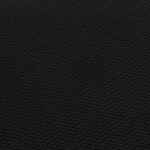 Подушка автомобильная на подголовник ROADIE, черная