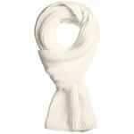 Набор WINTERWISH, белый