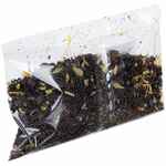 Набор NOTERA MAXI, черный