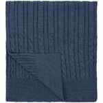 Набор WINTRISH, синий меланж, размер S/M