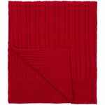 Набор WINTRISH, красный, размер S/M