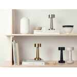 Интерьерная лампа MARIS, серая