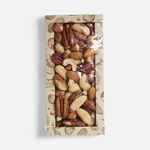 Смесь ореховая WITS VER.2