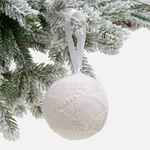 Набор DREAM YEAR, белый