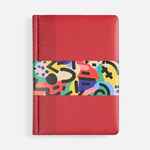 Суперобложка для ежедневника MIRADA, S