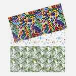 Суперобложка для ежедневника MIRADA, L