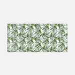 Суперобложка для ежедневника MIRADA, L