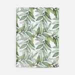 Суперобложка для ежедневника MIRADA, L