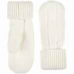 Набор KNITIZEN, белый, размер S/M