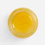 Мед COLMENA, подсолнечниковый