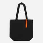 Ремувка NAKIT, M, оранжевая