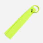 Ремувка NAKIT, M, желтый неон