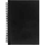 Набор NOTERA MAXI, черный