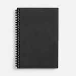 Набор NOTERA, черный