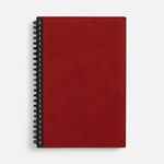 Набор NOTERA, красный