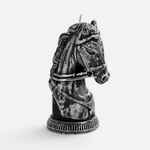 Набор «Шевалье»