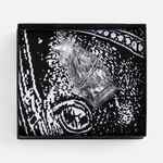 Набор «Шевалье»