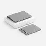 Набор UNISON MINI, серый